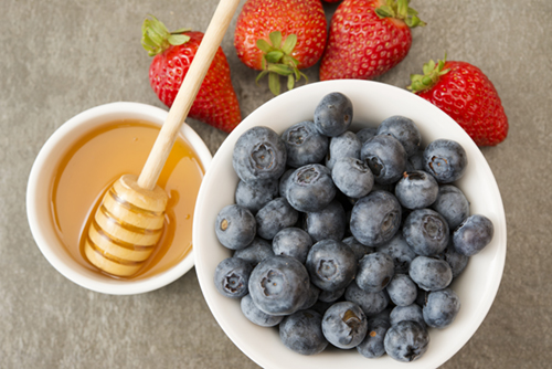 Creating Simple Habits is sometimes not so simple!