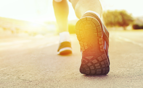 6 Ways to Make 2015 Your Best Year Ever!