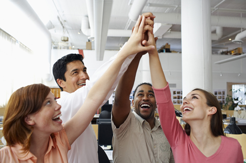 “Are You Ready to Transform Your Sales Team from Good to Great?”