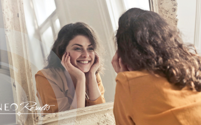 Self-Talk – The Most Important Conversation in Sales