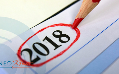 Only 100 Days to Achieve Your Sales Goals